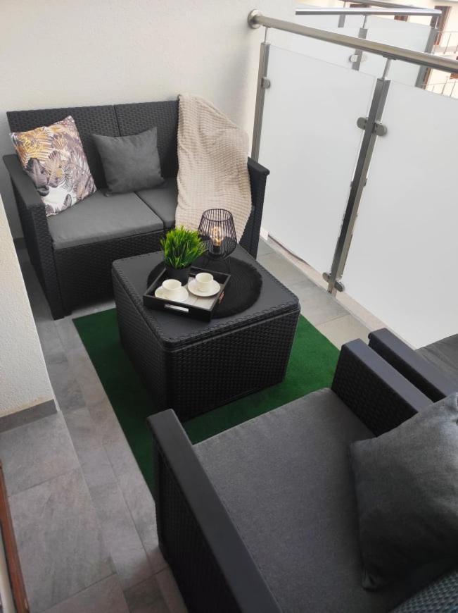 Sun River Apartament Iława 外观 照片